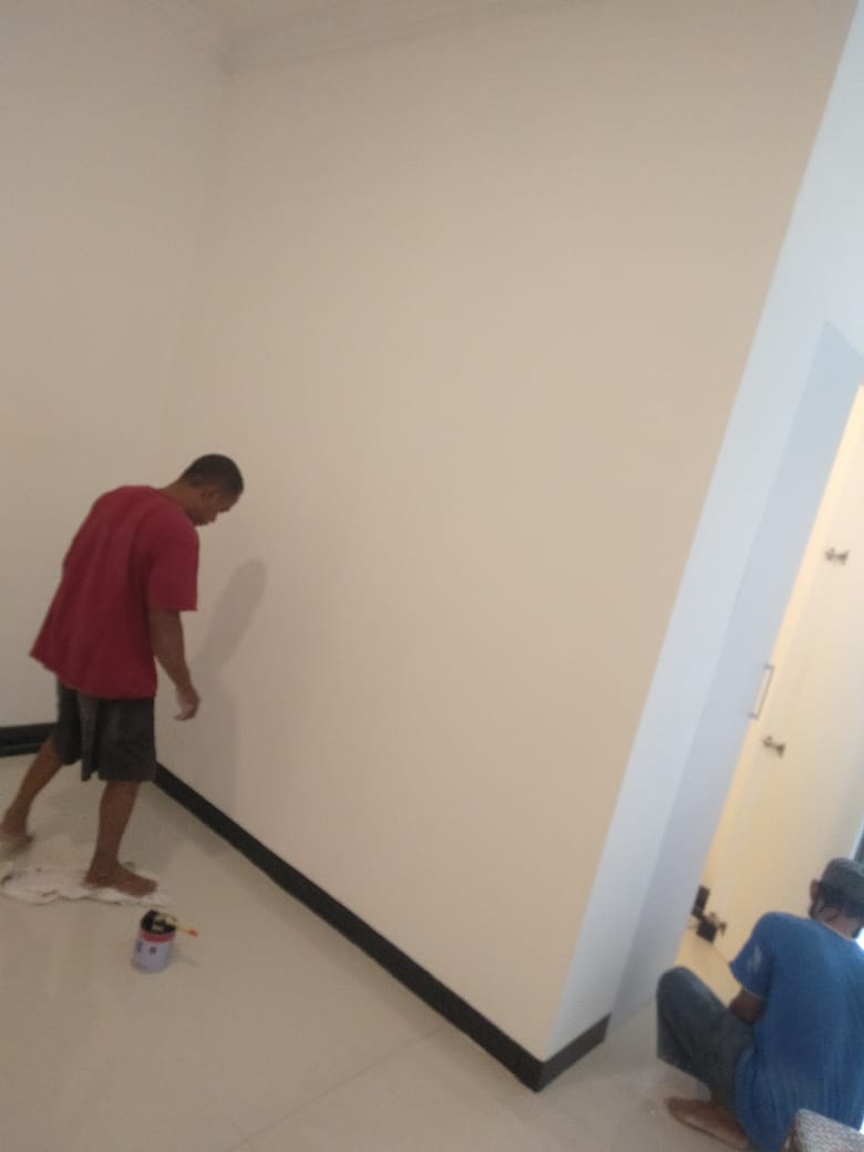 jpg